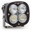 Baja Designs XL Pro Driving/Combo LED Light Pods - Clear for offroad lighting