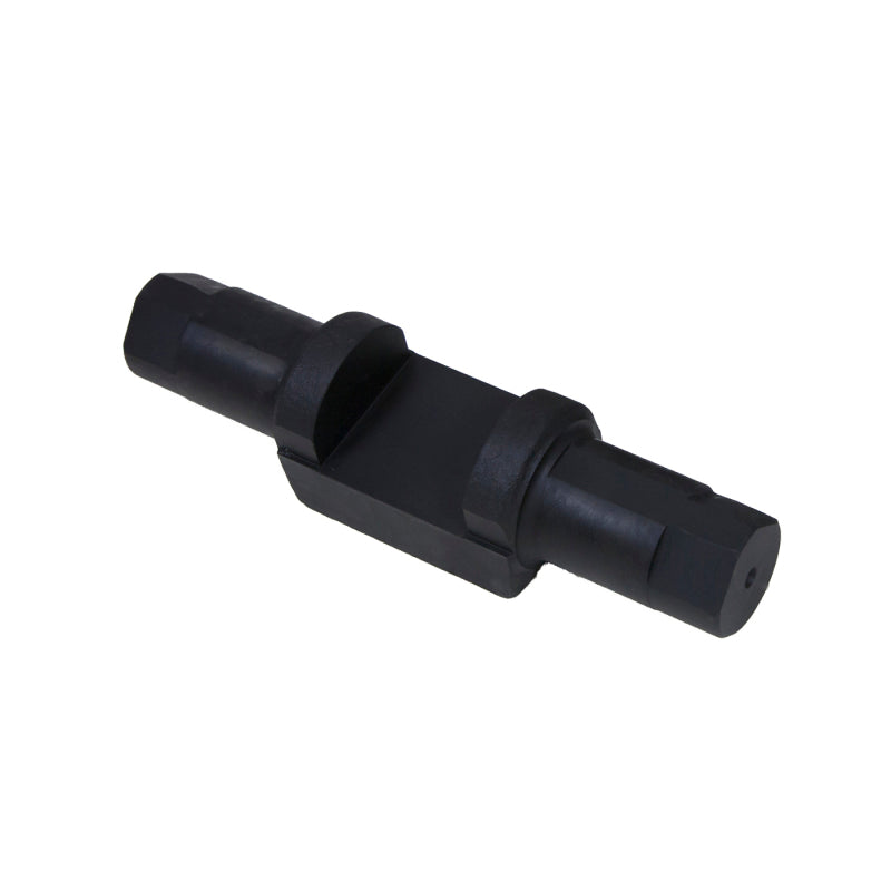 Yukon Gear Dana 60 & Dana 70 Power Lok Cross Pin Shaft (Two Needed) Secondary image