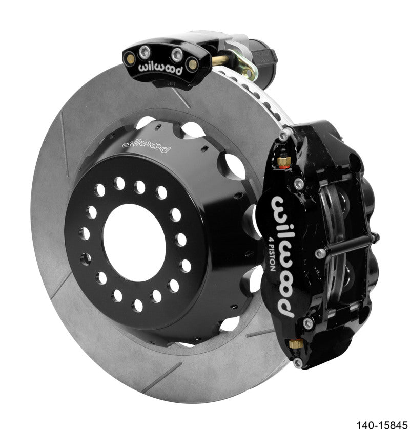 User 1 Main image
