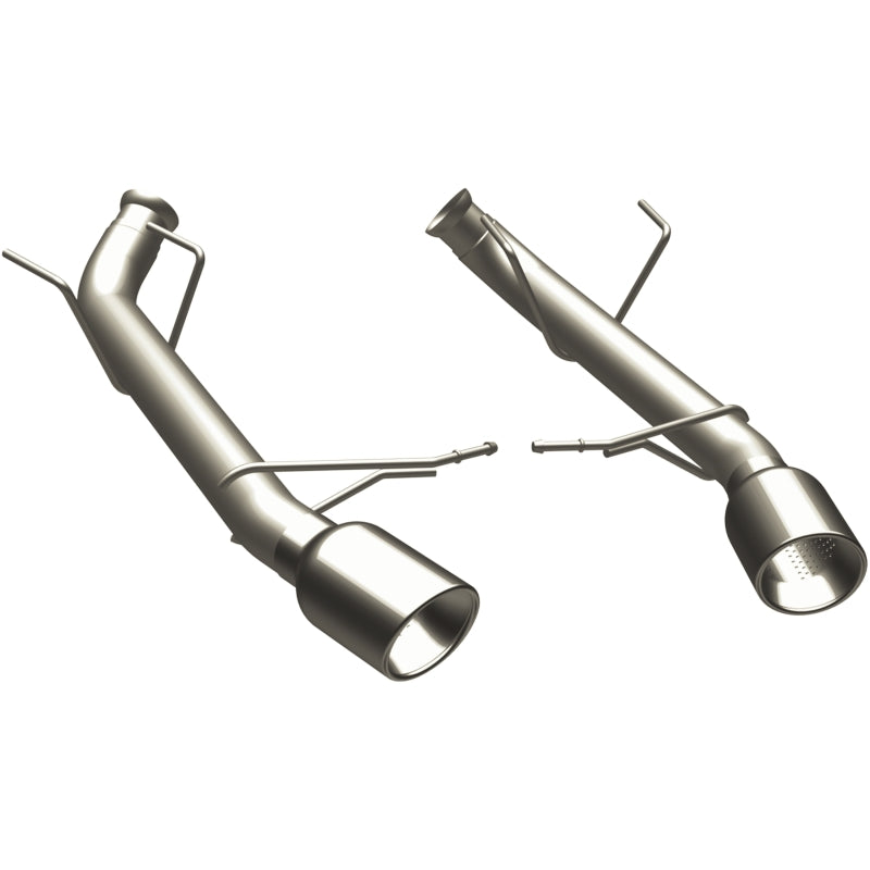 Photo - Primary Main image