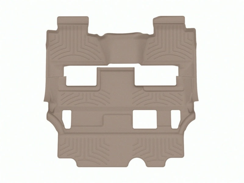 Photo - Primary Main image