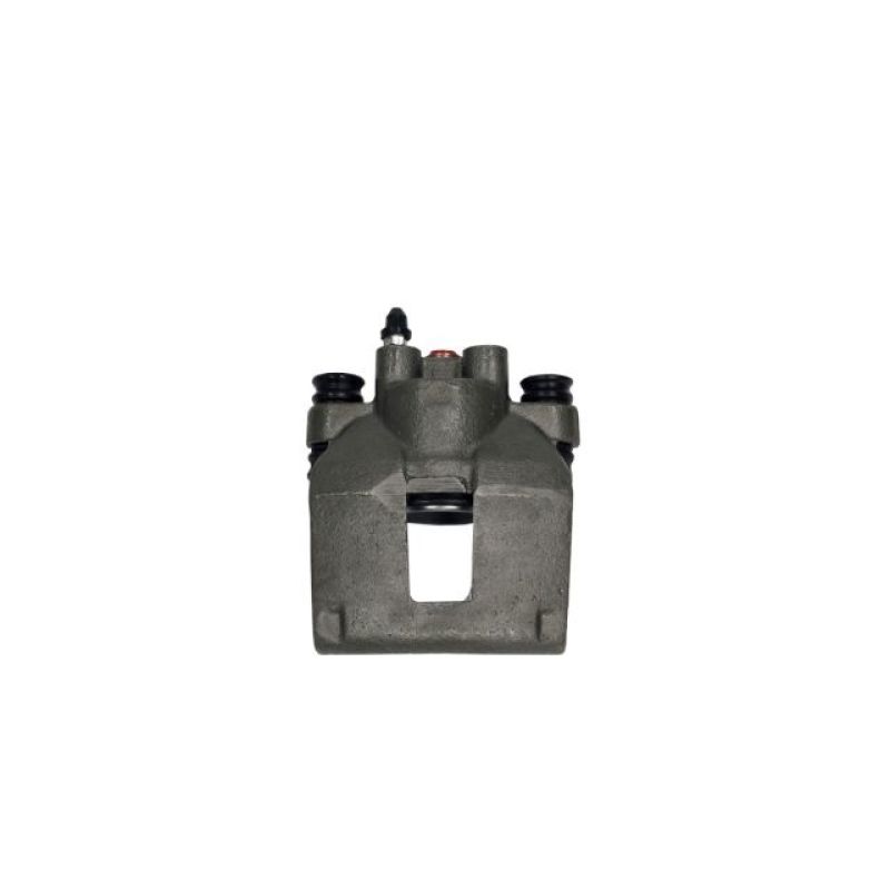 Photo - Primary Main image