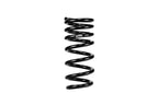 Eibach 23-24 Nissan Z 3.0L / 6 Cyl. Twin Turbo RWD RZ34 - Pro-Kit -(Set of 4) suspension component