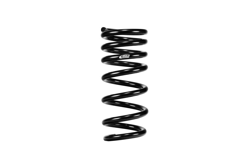Eibach 23-24 Nissan Z 3.0L / 6 Cyl. Twin Turbo RWD RZ34 - Pro-Kit -(Set of 4) suspension component