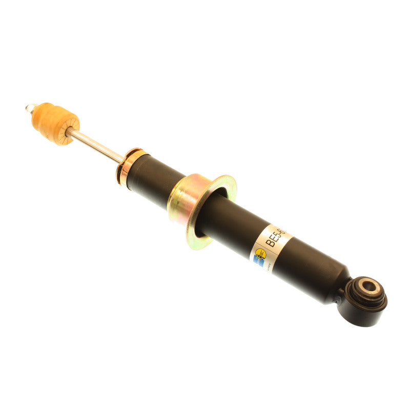Bilstein B4 2003 Jaguar S-Type Base Rear 46mm Monotube Shock Absorber Secondary image