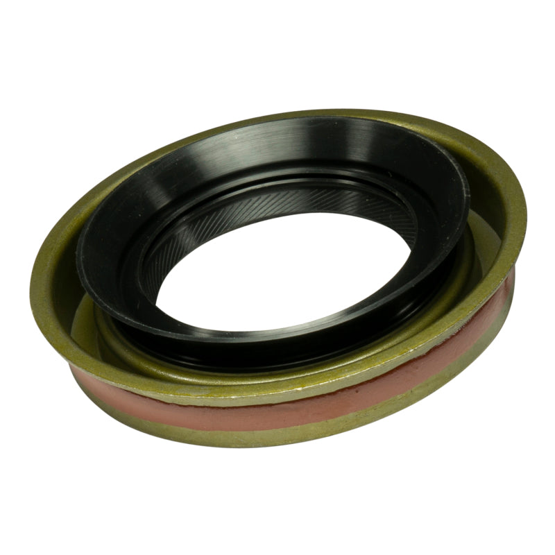 Yukon Gear Replacement Front Pinion Seal For Dana 30 & Dana 44 JK Front Secondary image