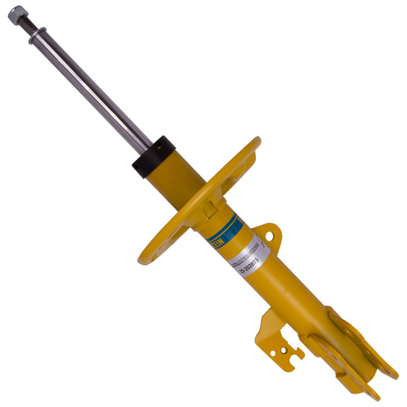 Bilstein B6 14-19 Toyota Highlander Front Left Twintube Strut Assembly Secondary image
