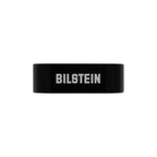 Bilstein 19-22 Ram 3500 B8 5160 Rear Remote Reservoir Shock