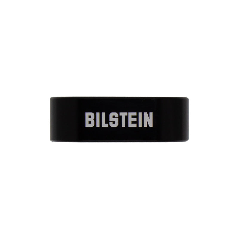 Bilstein 5160 Series 17-22 Ford F250/F350 Super Duty Rear Shock Absorber Secondary image