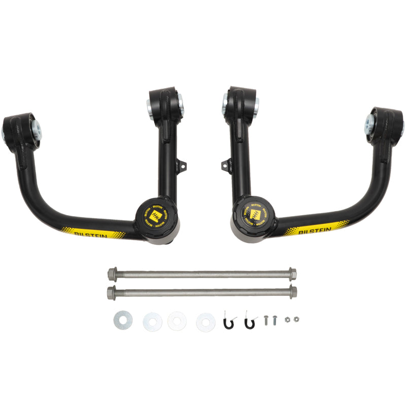 User 1 Main image