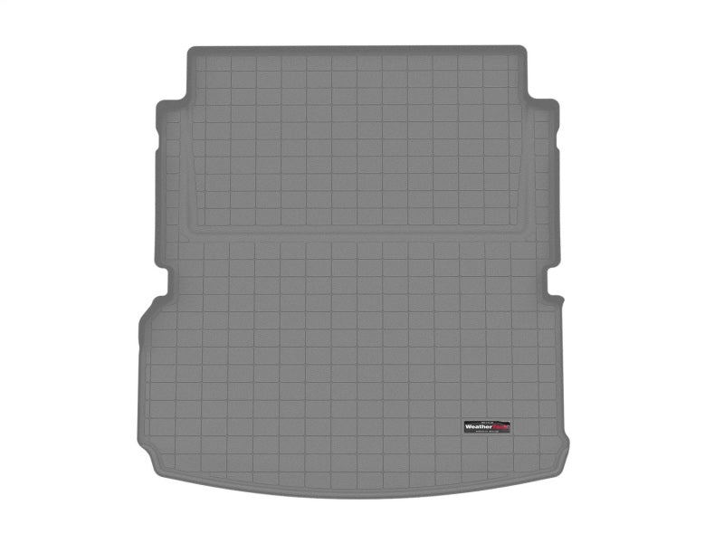 Photo - Primary Main image