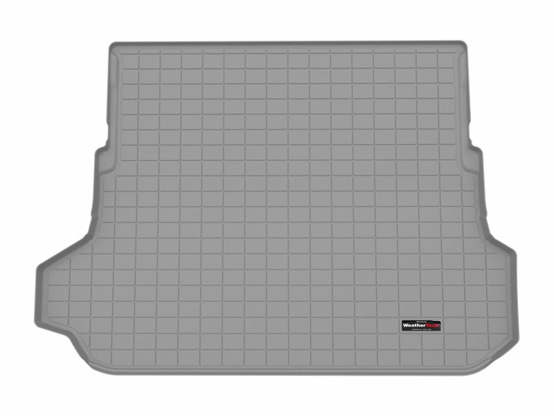 Photo - Primary Main image