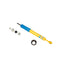 Bilstein 4600 Series 2016 Toyota Tacoma Limited V6 3.5L Front 46mm Monotube Shock Absorber with mounting hardware