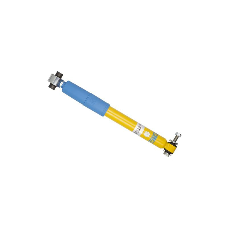 Bilstein B6 Performance 2014-2016 Nissan Rogue S/SL/SV Rear Monotube Shock Secondary image