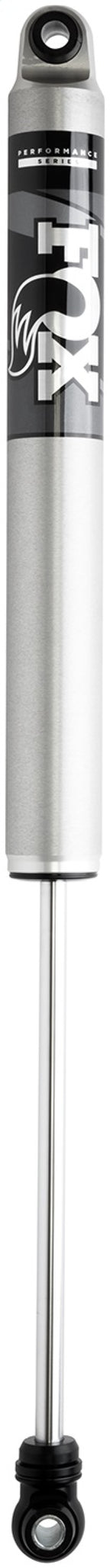 Fox 17 Ford F250/F350 2.0 Performance Series 12.6in Smooth Body IFP Rear Shock /1.5-3.5in lift for offroad performance upgrades