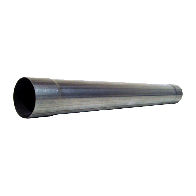 Photo - Primary Main image