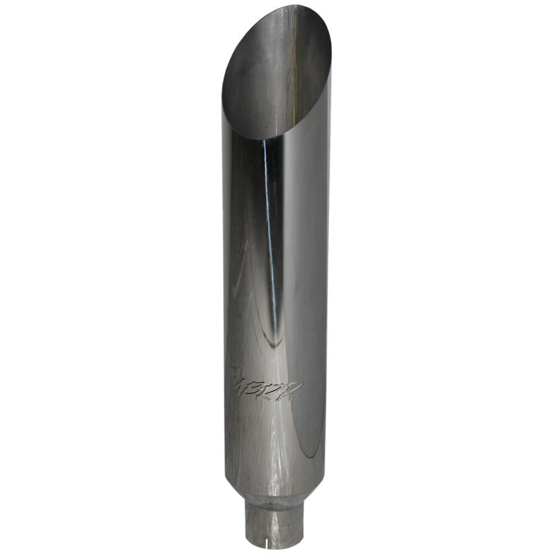 Photo - Primary Main image