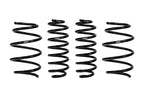 Eibach Pro-Kit for 2018 Toyota Camry V6 lowering springs