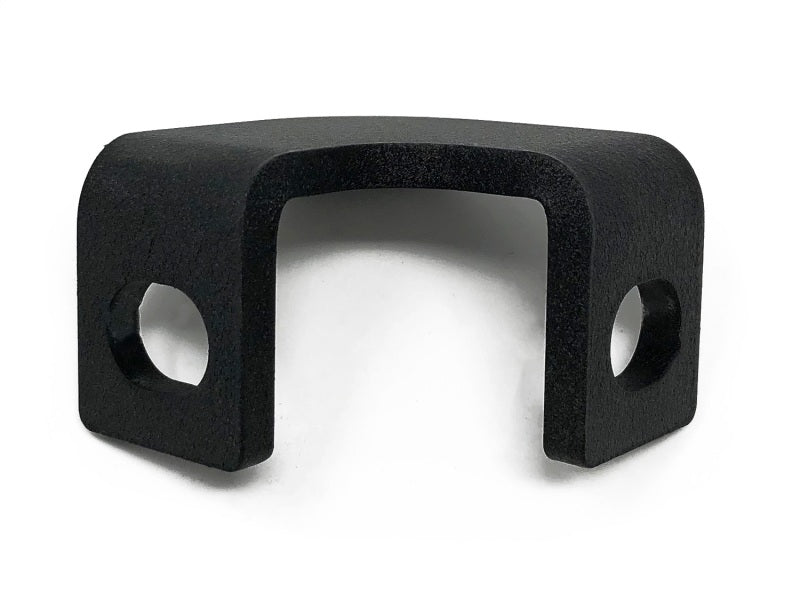 Tuff Country 83-97 Ford Ranger 4wd (with 2in Front Lift Kit) Axle Pivot Drop Brackets Pair Secondary image