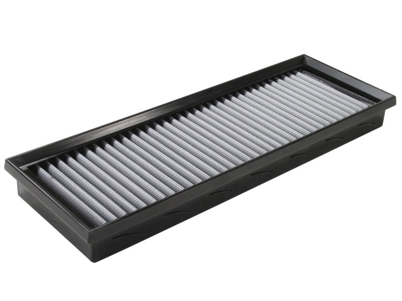 Photo - Primary Main image