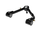 ICON 2023+ GMC Canyon / 2023+ Chevrolet Colorado Tubular UCA DJ Pro Kit off road parts for durable performance