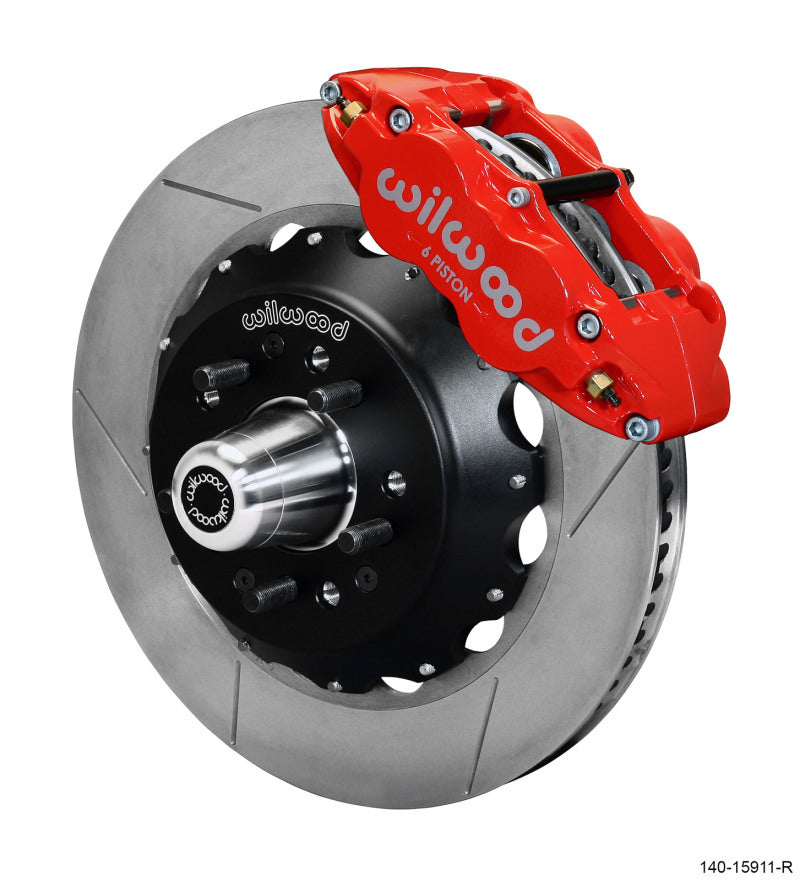 User 1 Main image