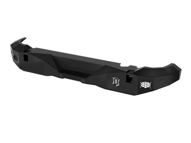 User 1 Main image