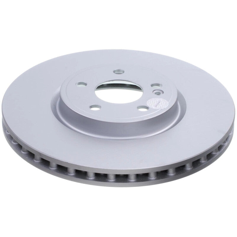 User 1 Main image