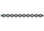 Rigid Industries 360 Connect 50in Light Bar Assembly for offroad lighting