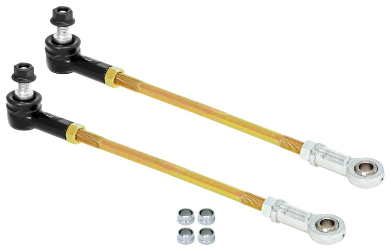 Photo - Primary Main image