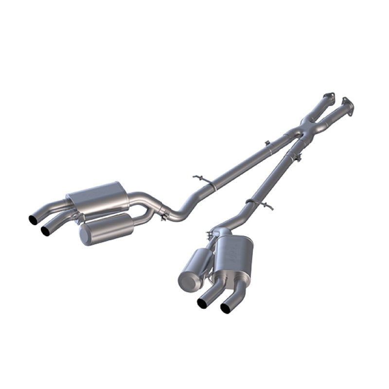 Photo - Primary Main image
