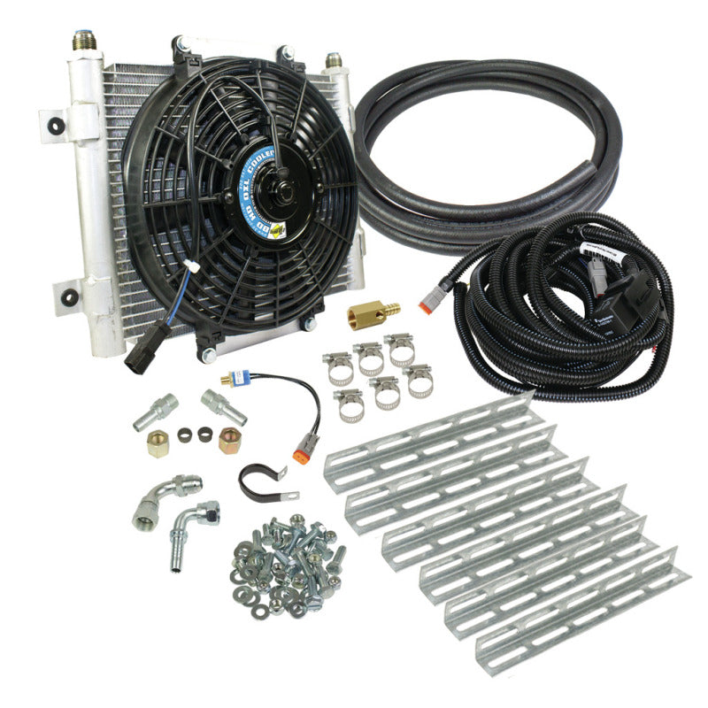 Photo - Primary Main image
