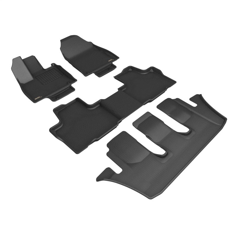 Photo - Primary Main image
