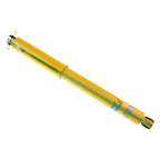 Bilstein 4600 Series 00-05 Ford Excursion Rear 46mm Monotube Shock Absorber for offroad performance upgrades