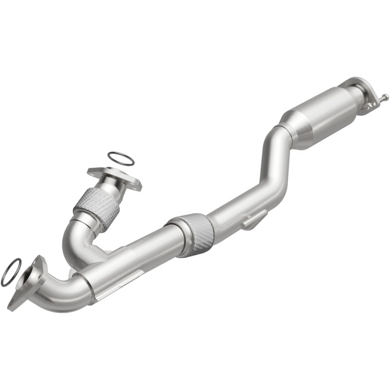Photo - Primary Main image