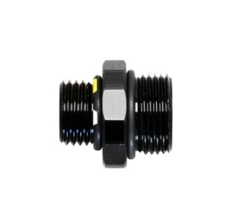 User 1 Main image