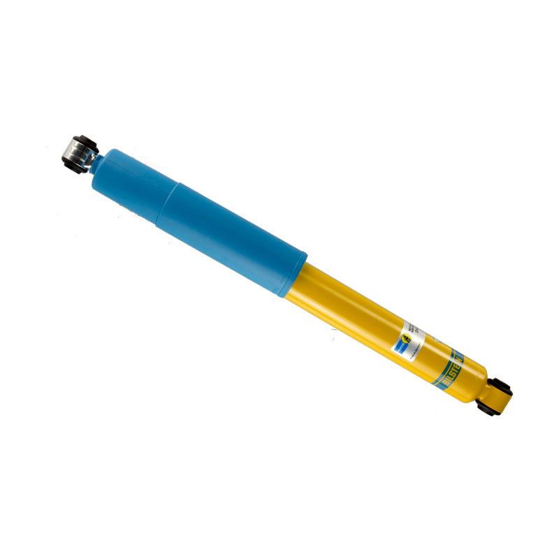 Photo - Primary Main image