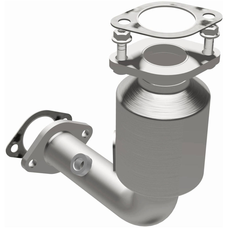 Magnaflow Conv DF 08-09 Subaru Outback 2.5L direct-fit catalytic converter