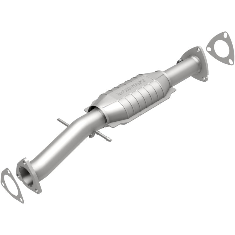Photo - Primary Main image