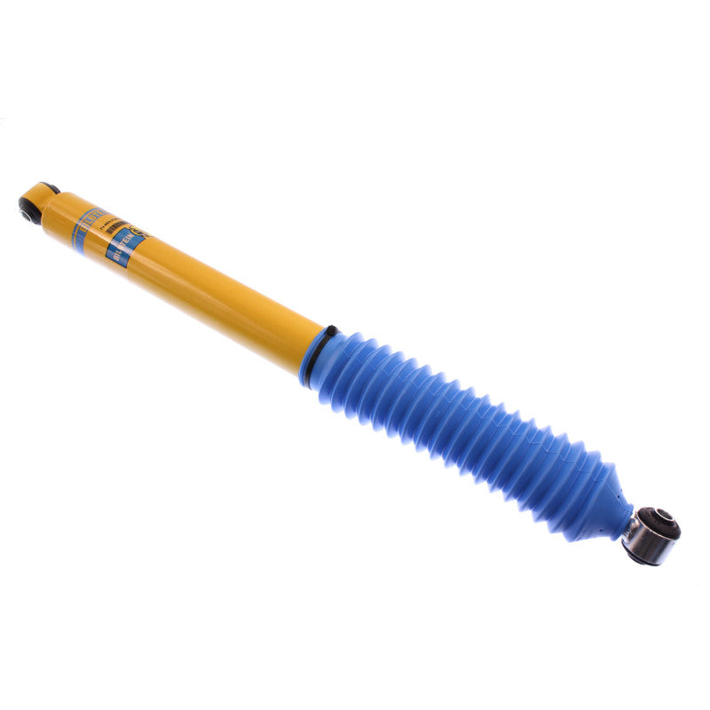 Bilstein 4600 Series 1998 Dodge Durango Base Rear 46mm Monotube Shock Absorber for offroad performance upgrades