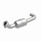 Magnaflow Conv DF 2011-2014 F-150 5.0L Underbody exhaust part