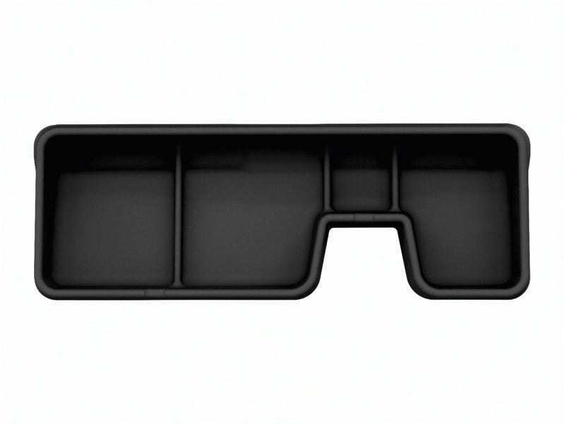Photo - Primary Main image
