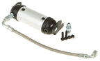ARB Manifold Kit Ckmta for offroad performance upgrades