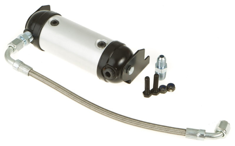 ARB Manifold Kit Ckmta for offroad performance upgrades