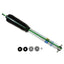 Bilstein 5100 Series 1993 Jeep Grand Cherokee Base Front 46mm Monotube Shock Absorber for off road parts and performance upgrades.