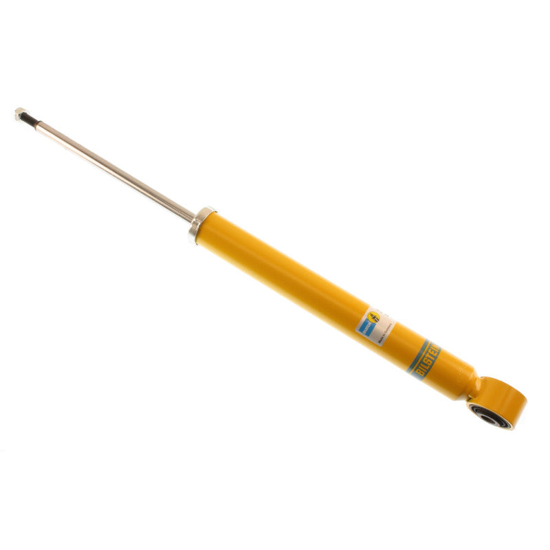 Bilstein B6 (HD) 2012 VW Beetle Turbo 2.0L Rear 36mm Monotube Shock Absorber Secondary image