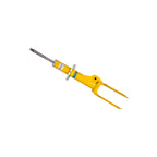 Bilstein B6 HD 11-15 Porsche Cayenne / VW Touareg w/o Elect Susp Front Right Twintube Strut Assembly for performance upgrades