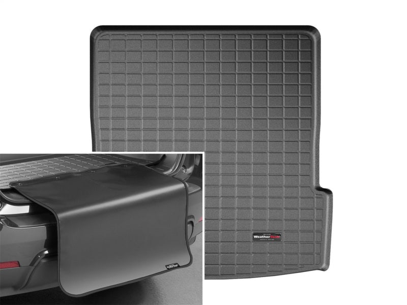 Photo - Primary Main image
