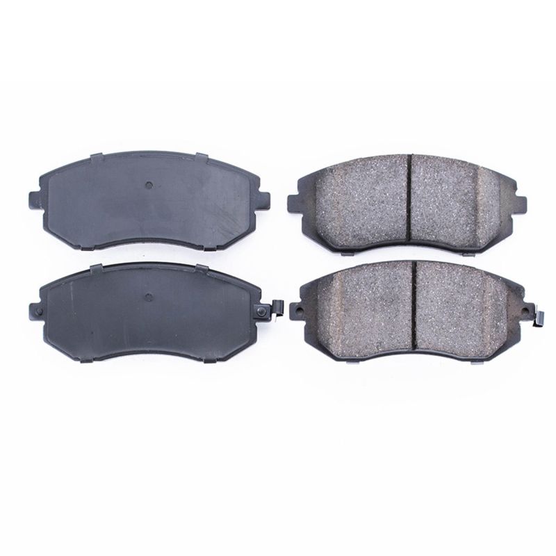 Photo - Primary Main image