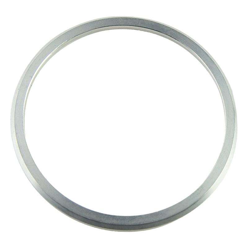 Photo - Primary Main image